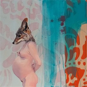 Painting 143