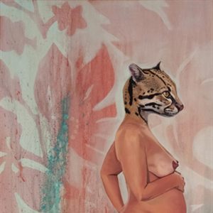Painting 147