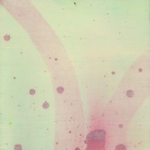 Painting 160