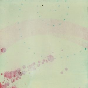 Painting 161