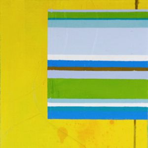 Painting 162