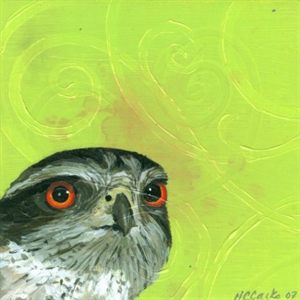 Painting 18