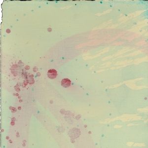 Painting 181