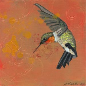 Painting 19