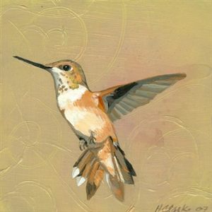Painting 20