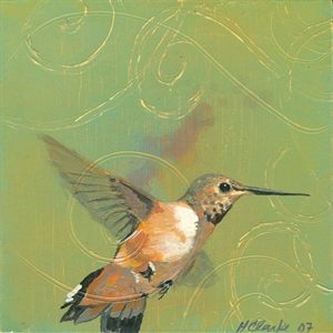 Painting 21
