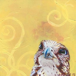 Painting 22