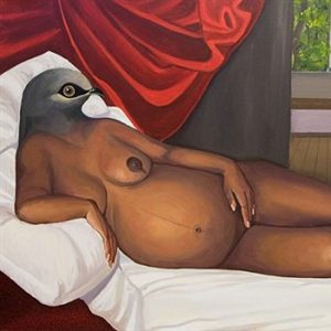 Painting 63