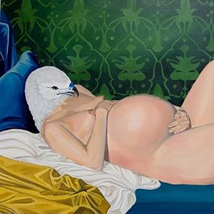 Painting 67