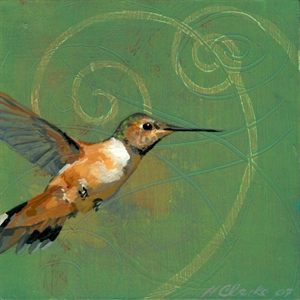 Painting 68