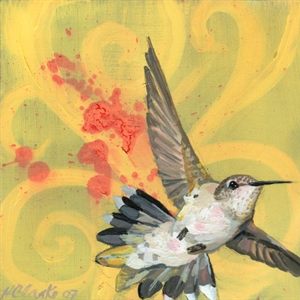 Painting 70
