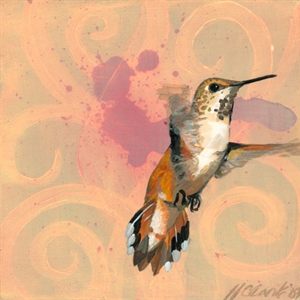 Painting 71