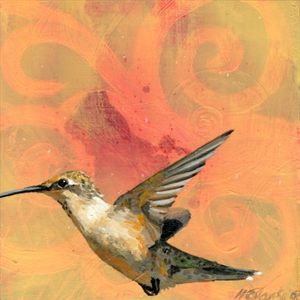 Painting 72