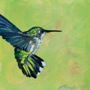 Painting 73