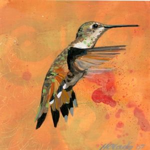 Painting 74