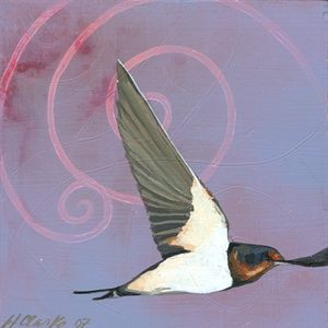 Painting 76