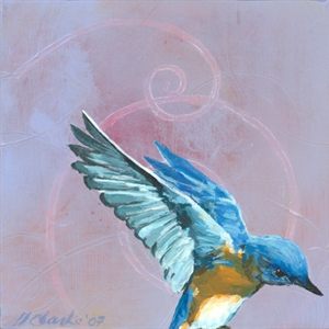 Painting 77